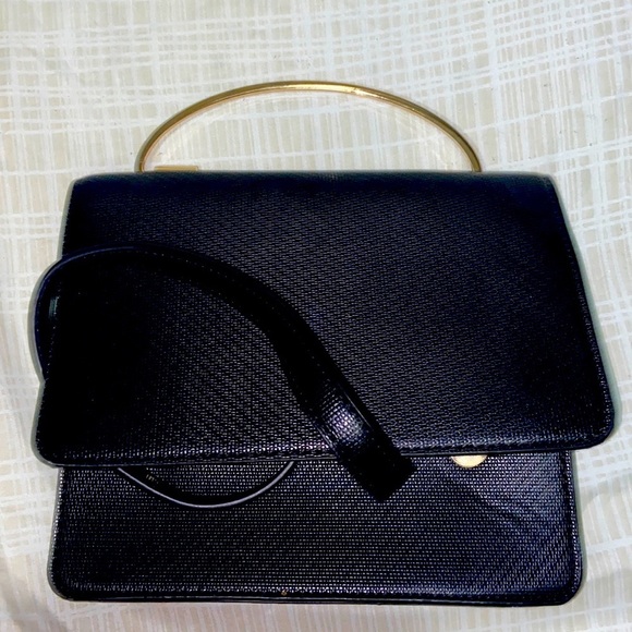 Lightly used Forever 21 purse - Picture 1 of 3